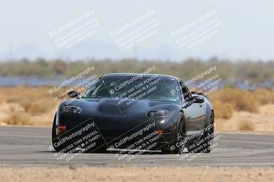 media/Mar-30-2025-Pro Autosports (Sun) [[34ff8f16e0]]/3-Orange Group/Session 3 (Turn 16)/